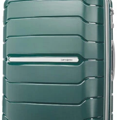 Samsonite Freeform 28" Spinner -Cheap Voyage Vault Store 7cc935 4f2822e12c14422697cbf0640349ab6emv2 2