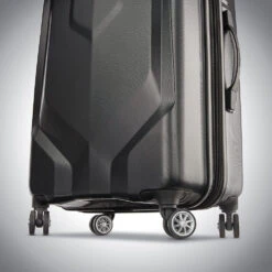 Samsonite Opto PC 2 Hardside Spinner Luggage - Large -Cheap Voyage Vault Store 7cc935 4fdc3e58b17641edb9e8c5906b3d00e9mv2