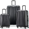 Samsonite Centric 2 Spinner Luggage
