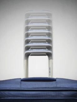 Samsonite Insignis Carry On Expandable Spinner -Cheap Voyage Vault Store 7cc935 50a9d768d11b4a61b0c7f04ac722b1e0mv2 2