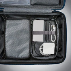 Samsonite Stryde 2 Carry-On Glider -Cheap Voyage Vault Store 7cc935 510bfd8edeb2466c80a95b543c384d27mv2 2
