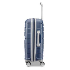Samsonite Freeform 21" Spinner -Cheap Voyage Vault Store 7cc935 51613a8a6cc945f6b066b641ceb643f7mv2