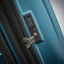 Samsonite Octiv Medium Spinner -Cheap Voyage Vault Store 7cc935 520dabc6bc3446e5aa3fab8d0035032cmv2 2