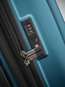 Samsonite Octiv Large Spinner -Cheap Voyage Vault Store 7cc935 520dabc6bc3446e5aa3fab8d0035032cmv2 3