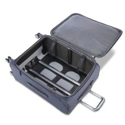 Samsonite Ascentra Collection -Cheap Voyage Vault Store 7cc935 52effeddc68342c0b163e47f80f87349mv2