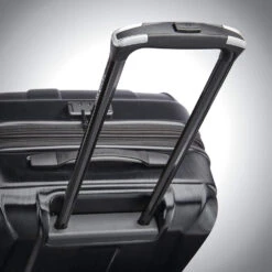 Samsonite Centric 2 Spinner Luggage -Cheap Voyage Vault Store 7cc935 535b0c0e16aa4459948670fbb8106248mv2 1
