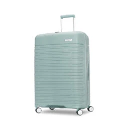 Samsonite Elevation Plus Large Spinner -Cheap Voyage Vault Store 7cc935 54441023ffe7455bab37124d5e2ae83fmv2 2