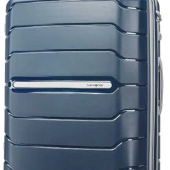Samsonite Freeform 28" Spinner -Cheap Voyage Vault Store 7cc935 54c2d39c148845428a3b50204032378dmv2 1