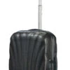 Samsonite Black Label Cosmolite 3.0 20" Spinner