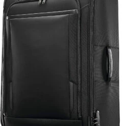 Samsonite Pro Large Expandable Spinner -Cheap Voyage Vault Store 7cc935 5564242555604fd18bfa126a01b1e755mv2 1
