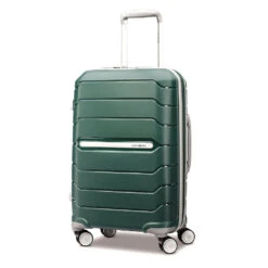 Samsonite Freeform 21" Spinner -Cheap Voyage Vault Store 7cc935 55d6e4de98d445ea89e776b4cb91d647mv2 1