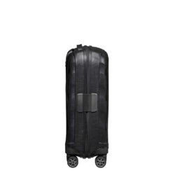 Samsonite C-Lite Carry-On Spinner 25 Samsonite C-Lite Carry-On Spinner -Cheap Voyage Vault Store 7cc935 5b1c5166d320480ab875bd6d65b7129fmv2 2