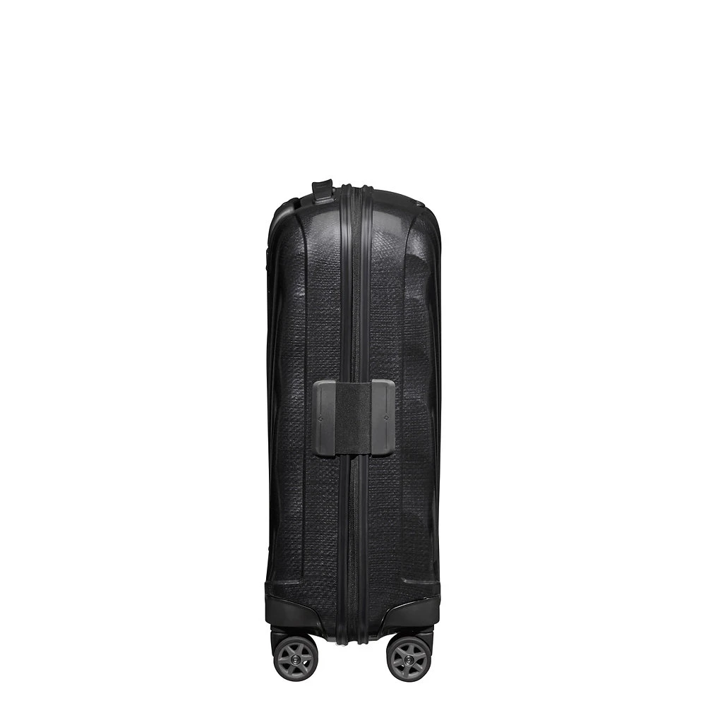 Samsonite C-Lite Carry-On Spinner 12 Samsonite C-Lite Carry-On Spinner - Image 12