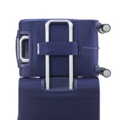 Samsonite Ascentra Collection -Cheap Voyage Vault Store 7cc935 5efccbb2050b47249df5ab1efe7f296amv2 2