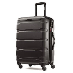 Samsonite Omni PC Spinner Collection -Cheap Voyage Vault Store 7cc935 5f3711f3b9c7430eab2cdffcfc94af66mv2 2