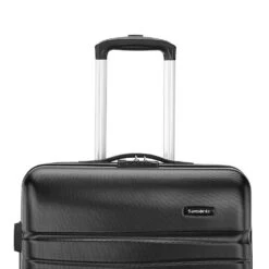 Samsonite - Evolve SE Expandable Hardside Spinner Suitcase -Cheap Voyage Vault Store 7cc935 60c7607b295d4138842a35c3b77727c1mv2