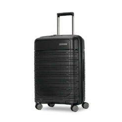Samsonite Elevation Plus Carry-On Spinner -Cheap Voyage Vault Store 7cc935 6556573261a140f4b3309dd3998a9da4mv2 2
