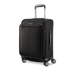 Samsonite Silhouette 17 Softside Collection -Cheap Voyage Vault Store 7cc935 65588cbe22bf4b9aa8ad26de90e25068mv2 2