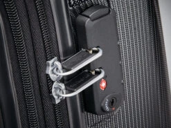 Samsonite Winfield 3 DLX Medium Spinner -Cheap Voyage Vault Store 7cc935 672c713530ab41c7ad28443e46505fefmv2