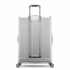 Samsonite Silhouette 17 Hard Side Spinner - Carry On -Cheap Voyage Vault Store 7cc935 6746000a4bd549b3aaf5ff2f71280fcfmv2