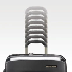 Samsonite Octiv Medium Spinner -Cheap Voyage Vault Store 7cc935 6835d53debaa4882aaaa2e1a92006efcmv2 1
