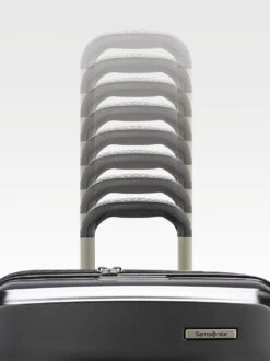 Samsonite Octiv Large Spinner -Cheap Voyage Vault Store 7cc935 6835d53debaa4882aaaa2e1a92006efcmv2