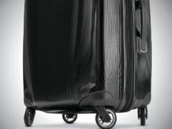 Samsonite Winfield 3 DLX Medium Spinner -Cheap Voyage Vault Store 7cc935 6888112ec5834d658f0540ba2e195358mv2 2