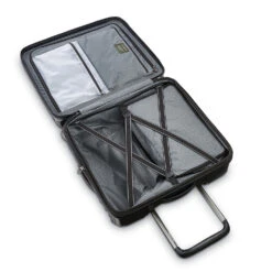 Samsonite Stryde 2 Medium Glider -Cheap Voyage Vault Store 7cc935 6aed0c74d25143c5b732a9db09432791mv2 1