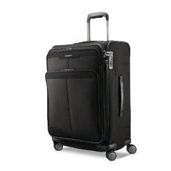 Samsonite Silhouette 17 Softside Collection -Cheap Voyage Vault Store 7cc935 6cea5ae29cd24a8f857017d12bb827ecmv2 2