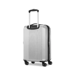 Samsonite Alliance SE Collection -Cheap Voyage Vault Store 7cc935 6e8a081f804c427bbde2885330aab356mv2 2