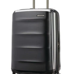 Samsonite Octiv Medium Spinner -Cheap Voyage Vault Store 7cc935 6f89bbcb5372459fb6a6558d3cab5cfbmv2