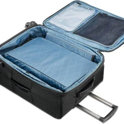 Samsonite Pro Large Expandable Spinner -Cheap Voyage Vault Store 7cc935 70a25ebc23b048e38938b52ed2738050mv2 2