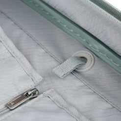 Samsonite Elevation Plus Medium Glider -Cheap Voyage Vault Store 7cc935 71ca7e087264434db778a698003d133emv2