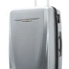 Samsonite Winfield 3 DLX Medium Spinner