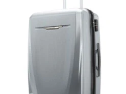 Samsonite Winfield 3 DLX Medium Spinner