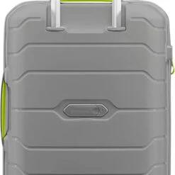 Samsonite Freeform 21" Spinner -Cheap Voyage Vault Store 7cc935 74a56872769546bba26d14df9c7531b2mv2 1