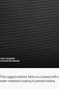 Samsonite Solyte DLX Carry On Expandable Spinner -Cheap Voyage Vault Store 7cc935 74bedcdfee5c4f279f2e1723e76050a3mv2