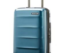 Samsonite Octiv Carry-On Spinner -Cheap Voyage Vault Store 7cc935 74c9342ec18940239df2ca65ef77c5femv2