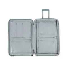 Samsonite Elevation Plus Large Spinner -Cheap Voyage Vault Store 7cc935 75e9e1aa29c144349ae406d05dfbab51mv2 1