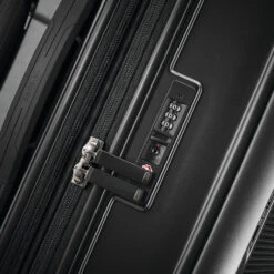 Samsonite Silhouette 17 Hard Side Spinner - Large -Cheap Voyage Vault Store 7cc935 76d2d204a67646258b1b1828558b1442mv2 2