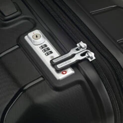 Samsonite Freeform 28" Spinner -Cheap Voyage Vault Store 7cc935 77c960228e114b1a8d75c84caaf8ca85mv2 1