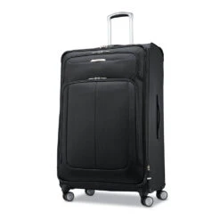 Samsonite SoLyte DLX Extra Large Expandable Spinner -Cheap Voyage Vault Store 7cc935 77d3acb15b6b42db825cc64ed2a0a70cmv2 2