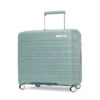 Samsonite Elevation Plus Medium Glider