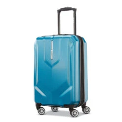 Samsonite Opto PC 2 Hardside Spinner Luggage - Large -Cheap Voyage Vault Store 7cc935 7ade4427abb747758f5991dcf554dba0mv2