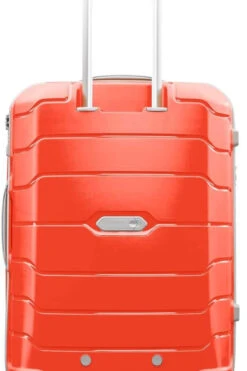 Samsonite Freeform 24" Spinner 22 Samsonite Freeform 24" Spinner -Cheap Voyage Vault Store 7cc935 7b76c29d1ca94a229a2def500cc613fbmv2