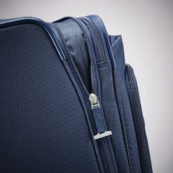 Samsonite Insignis Large Expandable Spinner -Cheap Voyage Vault Store 7cc935 7d06040cbef84c91b10e196d881f7bcfmv2 1