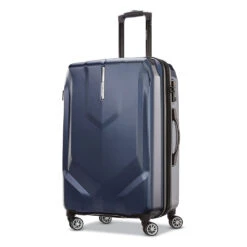 Samsonite Opto PC 2 Hardside Spinner Luggage - Large -Cheap Voyage Vault Store 7cc935 7d6ab32533d14a37ad2a34ef087630a8mv2