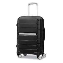 Samsonite Freeform 21" Spinner -Cheap Voyage Vault Store 7cc935 7f7988117ed74141a13fe44c43e4fc13mv2 1