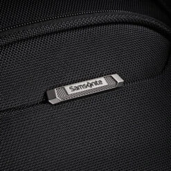 Samsonite Xenon TM 3.0 Small Backpack -Cheap Voyage Vault Store 7cc935 816696d737cf4705aceed77c1eff2f91mv2