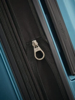 Samsonite Octiv Large Spinner -Cheap Voyage Vault Store 7cc935 8293a5929f2749288ea1c9f24d1317c8mv2